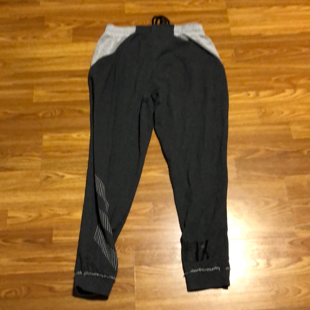 Adidas sweatpants - Picture 2 of 3